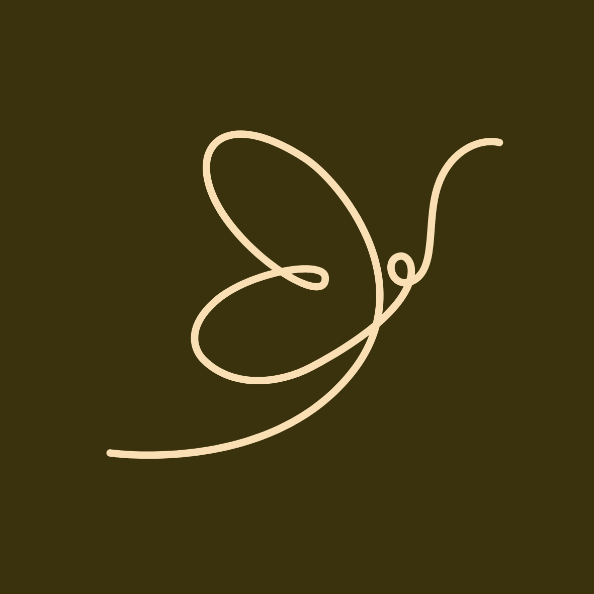 Know Thy Number Know Thy Self