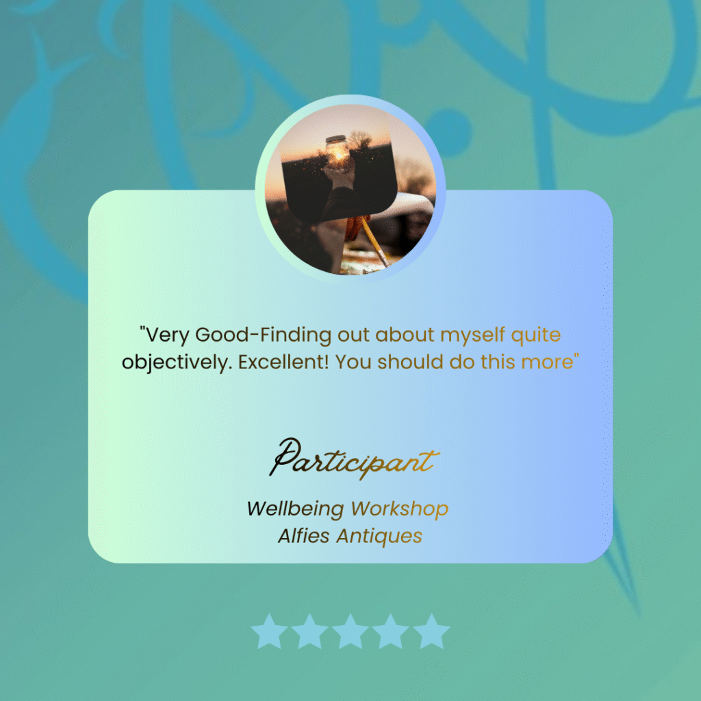 The Little Jar of Hope Workshop (1)